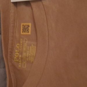 Ralph Lauren Polo XL T-shirt